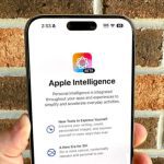 Apple has been rolling out more prominent, hard-to-dismiss promotional messages for its own services (and some third-party ads in system apps) on iPhones, and users have been vocally unhappy about it in recent weeks.