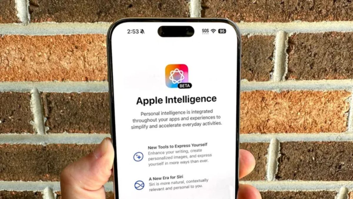 Apple has been rolling out more prominent, hard-to-dismiss promotional messages for its own services (and some third-party ads in system apps) on iPhones, and users have been vocally unhappy about it in recent weeks. Apple has been rolling out more prominent, hard-to-dismiss promotional messages for its own services (and some third-party ads in system apps) on iPhones, and users have been vocally unhappy about it in recent weeks.