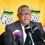Eastern Cape court dismisses urgent bid to nullify ANC candidate lists for 2026 local polls
