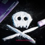 In November 2021, thieves stole approximately 541 kg of cocaine (valued at roughly R200–R216 million) from a Hawks (Directorate for Priority Crime Investigation) storage facility/strong room in Port Shepstone, KwaZulu-Natal.