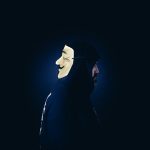 Hollard client data (primarily related to funeral policies) has been published on the dark web by the ransomware group “The Gentlemen,” linked to a June 2026 breach at third-party IT service provider MIP Holdings rather than a direct compromise of Hollard’s own systems.