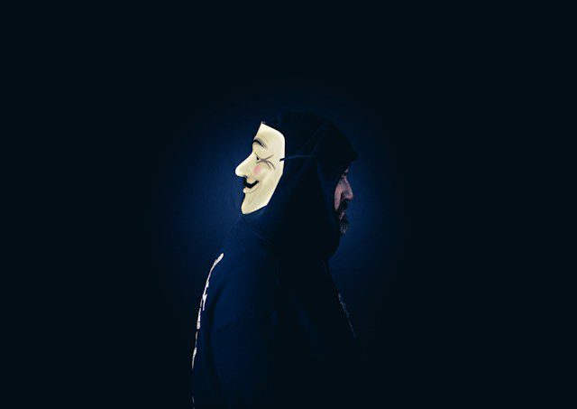 Hollard client data (primarily related to funeral policies) has been published on the dark web by the ransomware group “The Gentlemen,” linked to a June 2026 breach at third-party IT service provider MIP Holdings rather than a direct compromise of Hollard’s own systems.