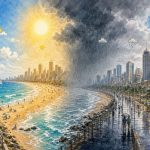 durban weather