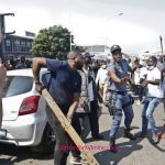 March and March, a South African civic/advocacy movement focused on stricter immigration enforcement, has issued a formal legal ultimatum to eThekwini Municipality (Durban) demanding the removal and repatriation of foreign nationals living along Che Guevara Road (formerly Moore Road) within 14 days.