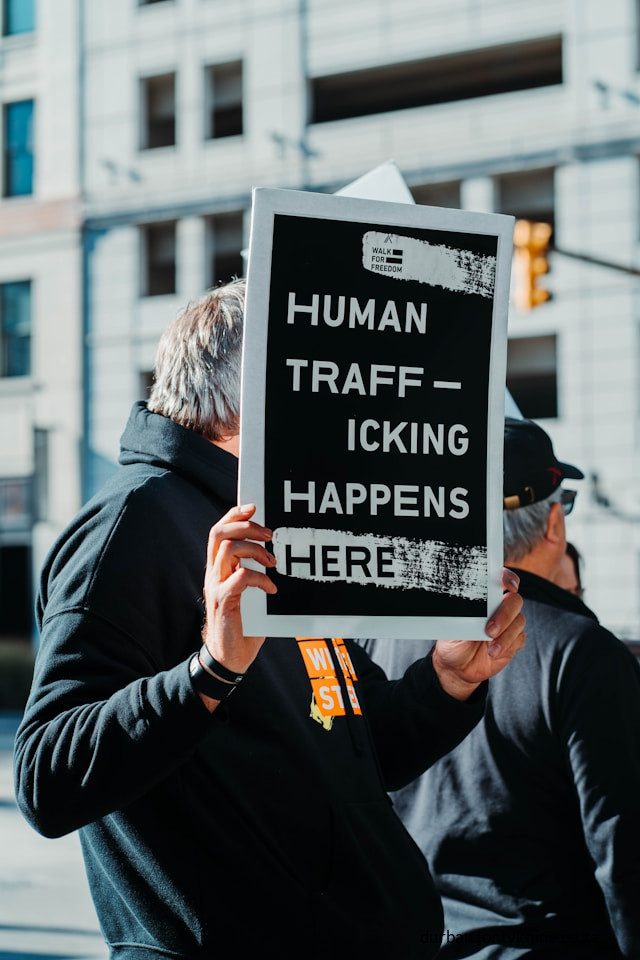 Two South African girls, aged 9 and 15, who were trafficked from South Africa to Malawi, were scheduled to return home on Thursday, 3 September 2026 0 (0)