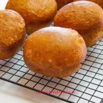 Amagwinya recepie