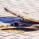 manhole-cover