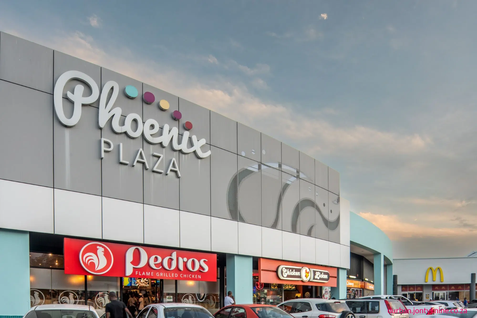 The ongoing Phoenix unrest murder trial (linked to the July 2021 violence in Phoenix, north of Durban) continues in the KwaZulu-Natal High Court in Durban. The most recent developments, as of mid-September 2026, centre on challenges with evidence collection, witness testimony, and procedural issues.