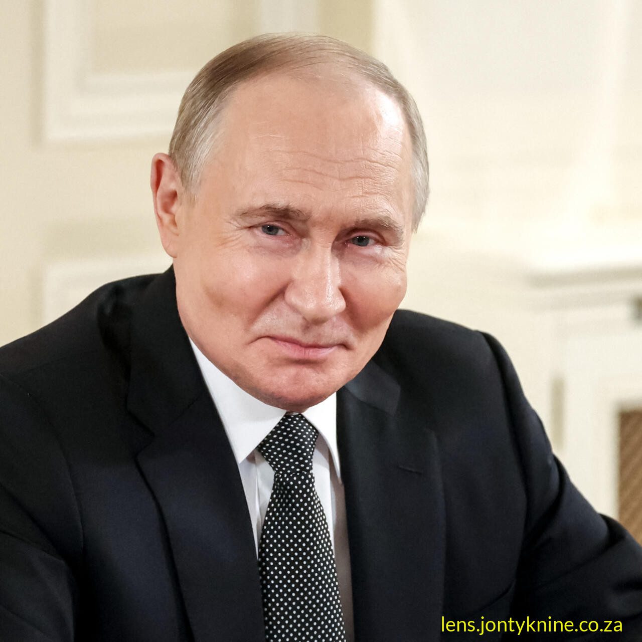 Russia holds elections at federal, regional, and local levels in a federal semi-presidential system.