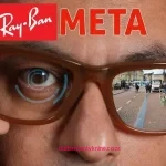Izibuko ezihlakaniphile ze-Meta ze-Ray-Ban Meta (nezinye ezihlobene nazo) ziphakamisa ubumfihlo obukhulu, ukuqapha, ukusetshenziswa kabi, ukuphathwa kwedatha, izingozi zomthetho, kanye nezesibili.