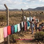 South Africa’s government has approved a Borderline Infrastructure Improvement Plan (2026–2030) focused on repairing and upgrading fencing and patrol infrastructure along its extensive land borders, as part of broader efforts to reduce illegal crossings, smuggling, and related cross-border crimes.