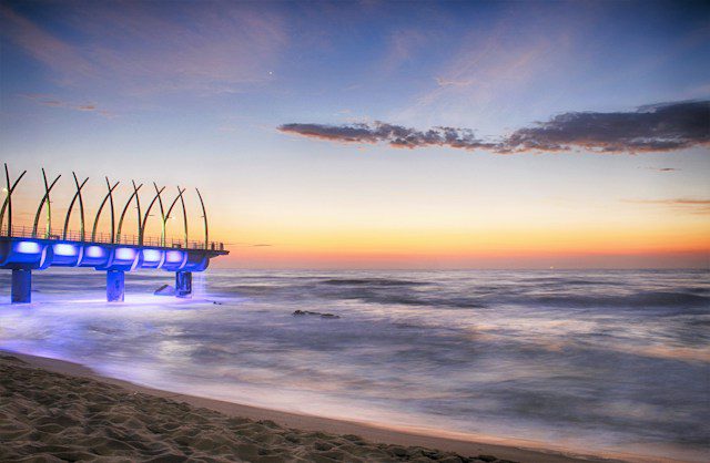 Umhlanga