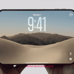 Apple officially unveiled the iPhone Duo on September 9, 2026, at its “Surprise and Shine” event in Cupertino.