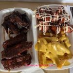 Discover Eringi Kasi Bite in Dassenhoek