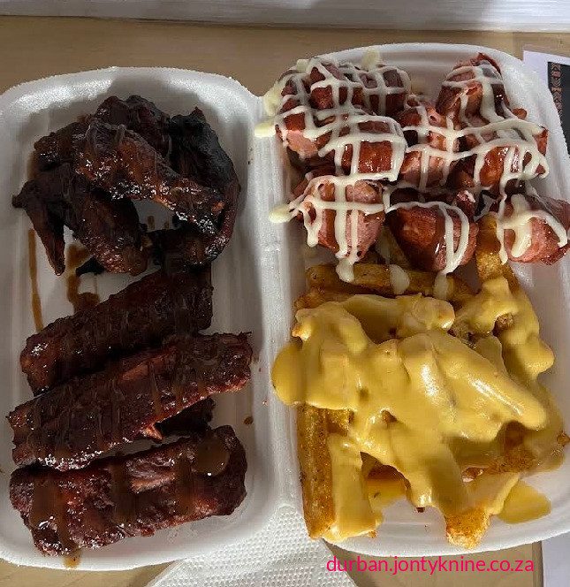 Discover Eringi Kasi Bite in Dassenhoek Discover Eringi Kasi Bite in Dassenhoek