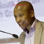 The Johannesburg High Court (Gauteng High Court) ruled on 9 October 2026 that ANC secretary-general Fikile Mbalula’s removal of ANC National Executive Committee (NEC) member Andile Lungisa from the party’s proportional representation (PR) candidate list for Nelson Mandela Bay was unconstitutional, unlawful, invalid, and of no force or effect.