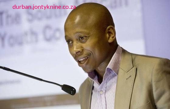 The Johannesburg High Court (Gauteng High Court) ruled on 9 October 2026 that ANC secretary-general Fikile Mbalula’s removal of ANC National Executive Committee (NEC) member Andile Lungisa from the party’s proportional representation (PR) candidate list for Nelson Mandela Bay was unconstitutional, unlawful, invalid, and of no force or effect.