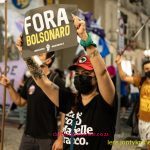 Brazil’s 2026 presidential election went to a second round after Flávio Bolsonaro finished first in the opening round on 4 October 2026, ahead of incumbent President Luiz Inácio Lula da Silva, with neither candidate reaching the 50%+ threshold needed for an outright win.