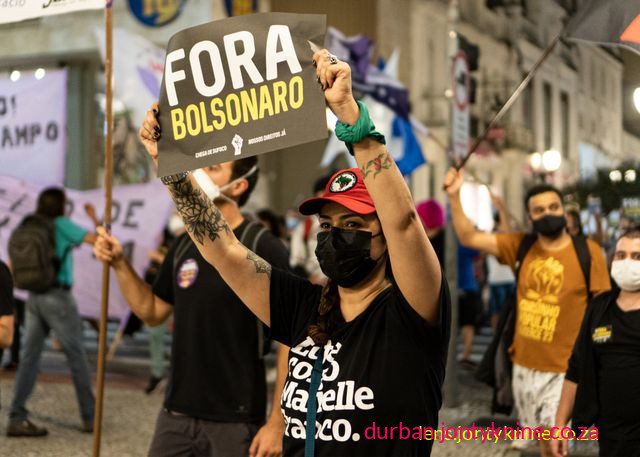 Brazil’s 2026 presidential election went to a second round after Flávio Bolsonaro finished first in the opening round on 4 October 2026, ahead of incumbent President Luiz Inácio Lula da Silva, with neither candidate reaching the 50%+ threshold needed for an outright win.