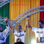 The Inkatha Freedom Party (IFP) has stated that, should it win control of the eThekwini Municipality in the 4 November 2026 local government elections, it will prioritise a campaign—via intergovernmental relations—to ensure the deportation of all undocumented foreign nationals from the metro.