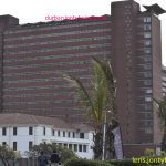 Residents living near Addington Hospital on Durban’s South Beach have accused the facility of releasing toxic, foul-smelling smoke that is affecting their health and damaging homes, prompting demands for answers from the KwaZulu-Natal Department of Health.