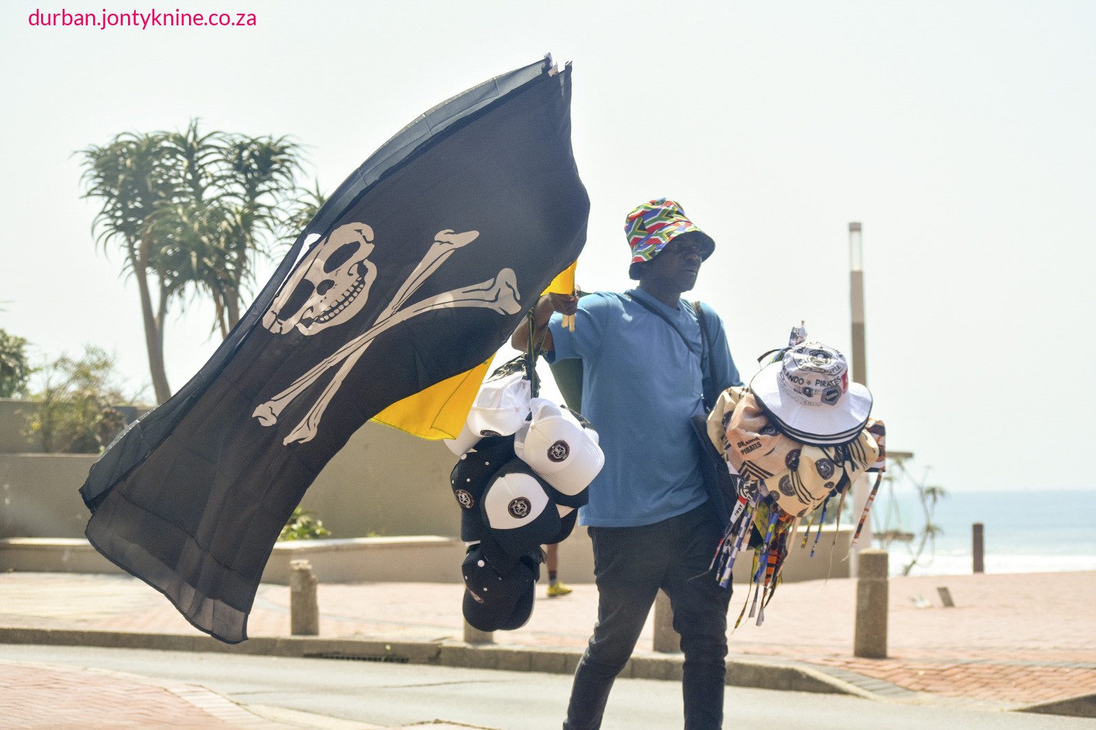 The Game Is On: Orlando Pirates vs. Mamelodi Sundowns in the MTN8 Final!
