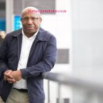 Telkom boss Maseko convicted over unfiled tax returns for 5 companies