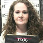 Tennessee failed to execute Christa Gail Pike on September 30, 2026, after administering two doses of the lethal injection drug pentobarbital; she survived, was transported to a hospital in critical condition, and the state paused further executions pending review.