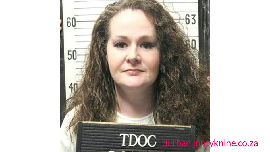 Tennessee failed to execute Christa Gail Pike on September 30, 2026, after administering two doses of the lethal injection drug pentobarbital; she survived, was transported to a hospital in critical condition, and the state paused further executions pending review. Tennessee failed to execute Christa Gail Pike on September 30, 2026, after administering two doses of the lethal injection drug pentobarbital; she survived, was transported to a hospital in critical condition, and the state paused further executions pending review.