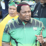 The ANC in the Moses Mabhida region (KwaZulu-Natal Midlands) has condemned the attack on former Richmond mayor and senior ANC figure Siminenkosi “Samora” Ndlovu as a “cowardly assassination attempt” and is demanding a thorough police investigation.
