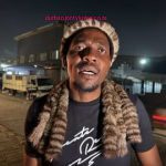 Reports of Wandile Nsibande’s hospitalisation after an alleged stun-grenade injury during recent Durban protests are circulating widely on social media, primarily from March and March figures, but remain unverified by independent mainstream outlets or official police statements as of 11 October 2026.