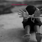 In a recent South African case, the Hawks (Directorate for Priority Crime Investigation) secured convictions leading to heavy sentences for two people involved in human trafficking, rape, and operating a brothel in Durban’s Malvern area