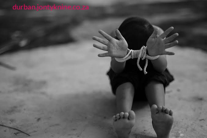 In a recent South African case, the Hawks (Directorate for Priority Crime Investigation) secured convictions leading to heavy sentences for two people involved in human trafficking, rape, and operating a brothel in Durban’s Malvern area