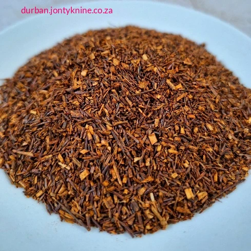 Rooibos tea